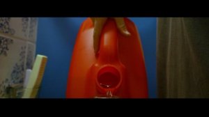 Не дай себя обмануть: остерегайтесь мошенников