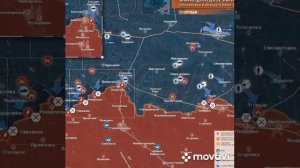 На позицию обстрела.