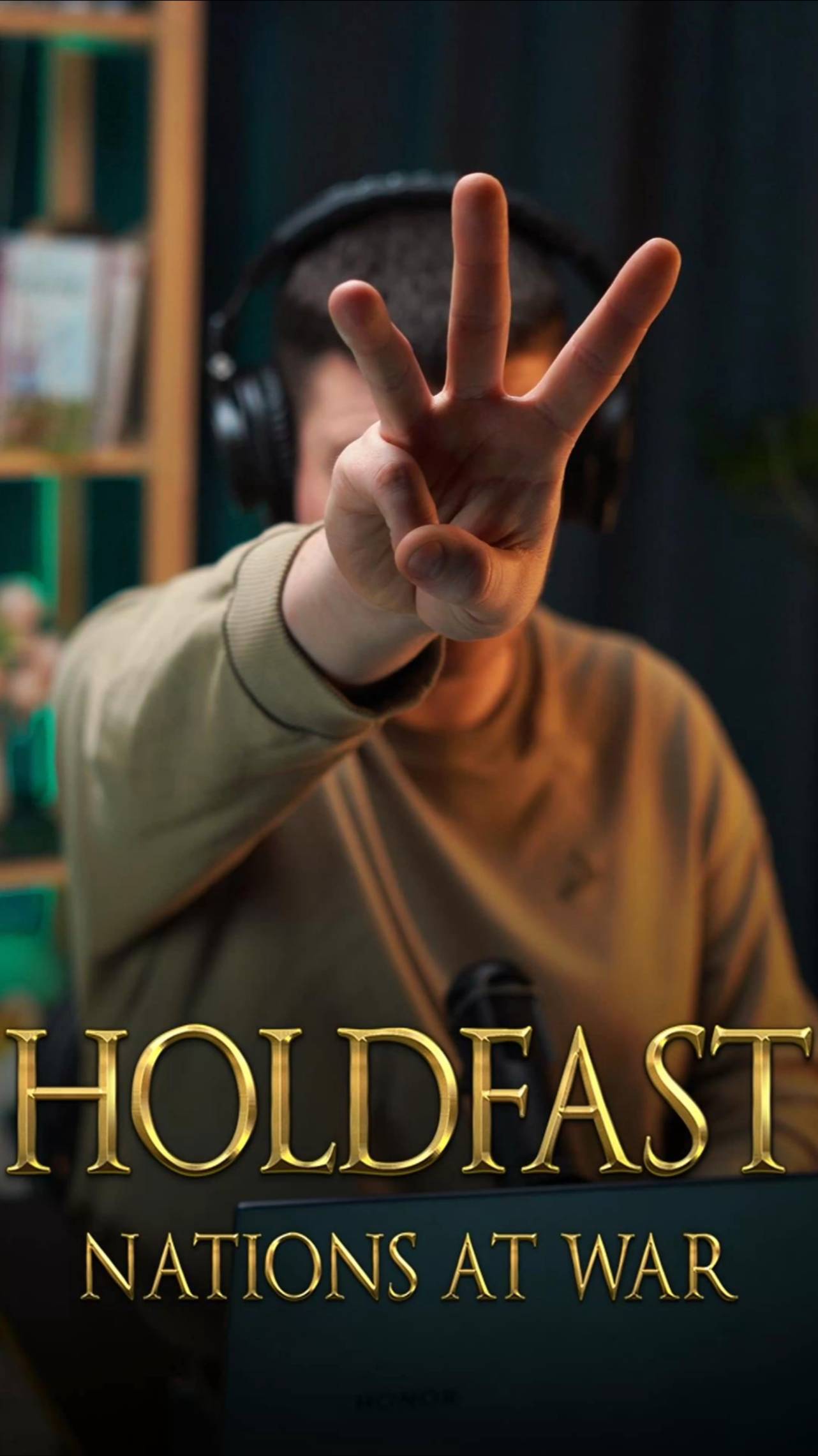 эпические сражения)