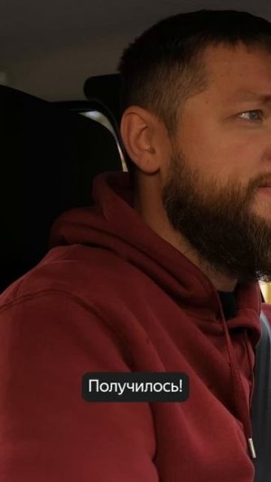 Переосмысленная внешность, новый мотор и иной характер на дороге