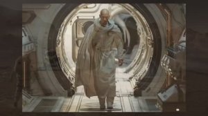 Контакт с 3I ATLAS. Полёт на Марс. Елена Данаан