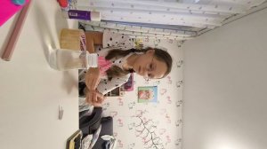 как сделать 2 стилуса