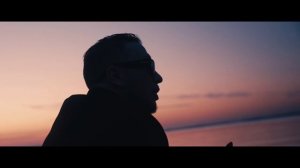 Lx24 - Ода (Official Video)