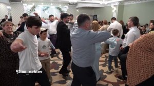 попурри рутульских ихрекских песен