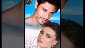 Ринат Такалов - Оҡшатам һине генә