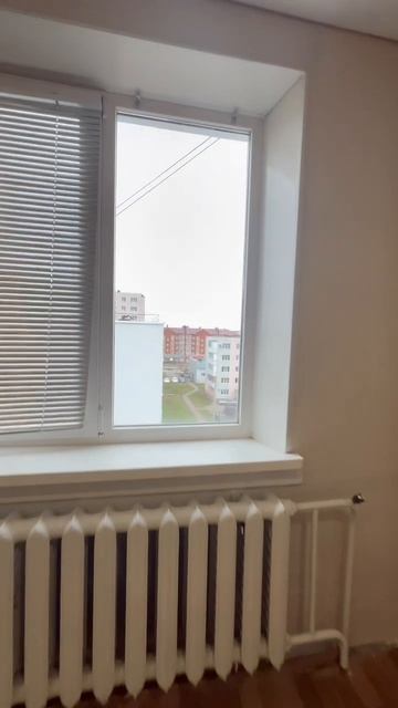 10170759 смотреть онлайн