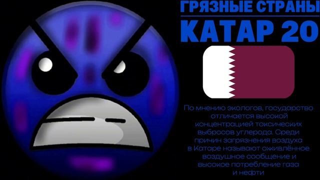 Грязные лица ГД Грязная страна смотреть онлайн