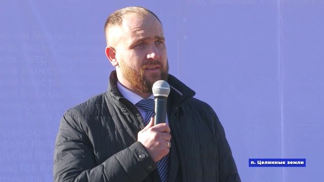 Новости_27.10.2025 смотреть онлайн