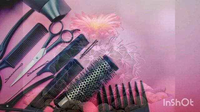 Политикам с пышной шевелюрой посвящается. смотреть онлайн