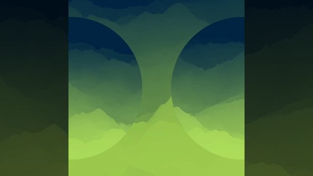 Elegy (Adagio). Фортепиано, 2006. Remastered.