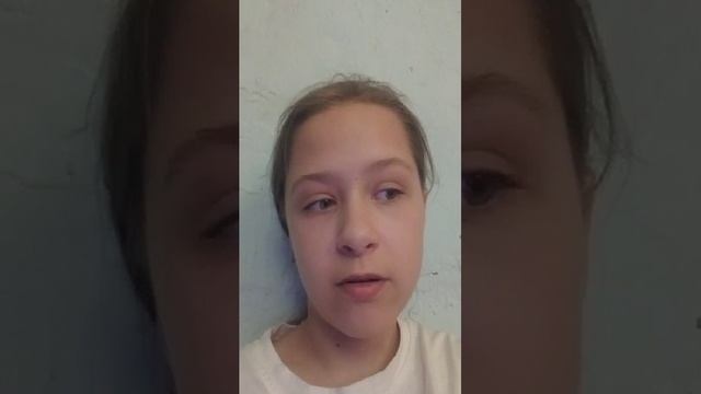 палю лицо смотреть онлайн