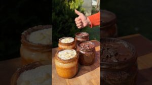 ПОЛНЫЙ БАЛДЕЖ в банках