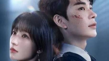 Мини дорама "Королева тьмы".Клип.