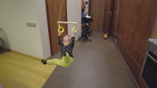 17 октября 2025 года. Серёженька.