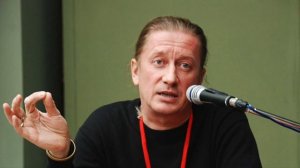 Гипертоническая болезнь. Часть 3. А.Ю. Дворянчиков