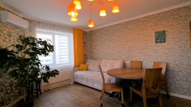 ВИЛЮЙСКАЯ (2) смотреть онлайн