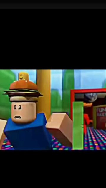 coolkid раньше и сейчас смотреть онлайн