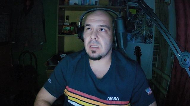 РОСТОВ БЕЗ МОБИЛЬНОГО ИНТЕРНЕТА (SAVIOR'S PODCAST №27) смотреть онлайн