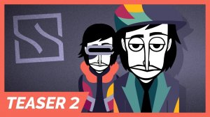 Sinetile's Odyssey V3 || Waypoint || Teaser 2