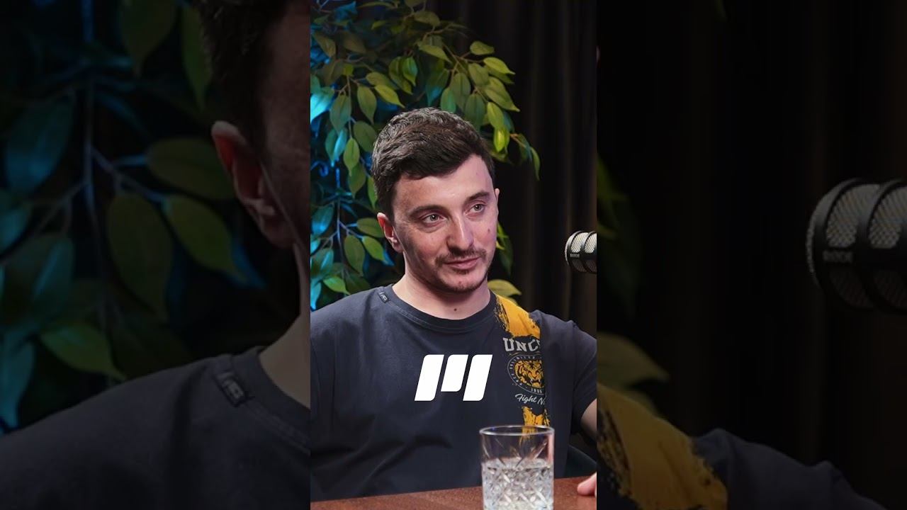 Движ Борца: Mortal Kombat на NWPA X: Чья идея и что из этого выйдет? смотреть онлайн