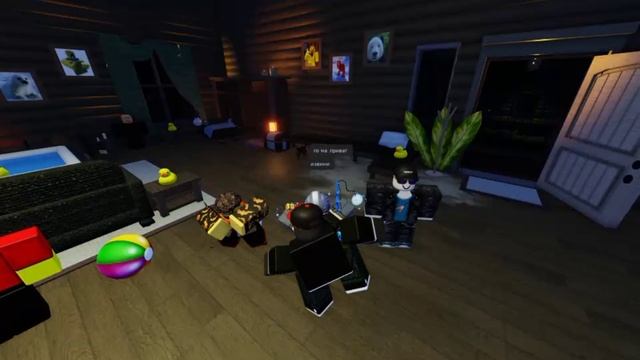 жёсткий бас (сделайте тише) смотреть онлайн