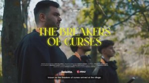 ТРИ САМУРАЯ HMBLE! ПОЛНОСТЬЮ ПЕРЕВЕДЕНО НА РУССКИЙ ЯЗЫК #brawlstars