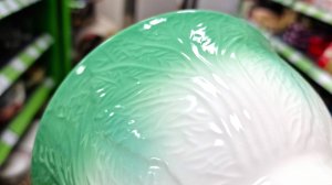 ФИКС ПРАЙС ЗАМЕЛО! ОТЛИЧНЫЕ 😉 И СОМНИТЕЛЬНЫЕ 🙀 НОВИНКИ 🥬 НОВАЯ КОЛЛЕКЦИЯ FIX PRICE НОВИНКИ