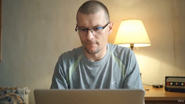 Парни из Чертково. смотреть онлайн