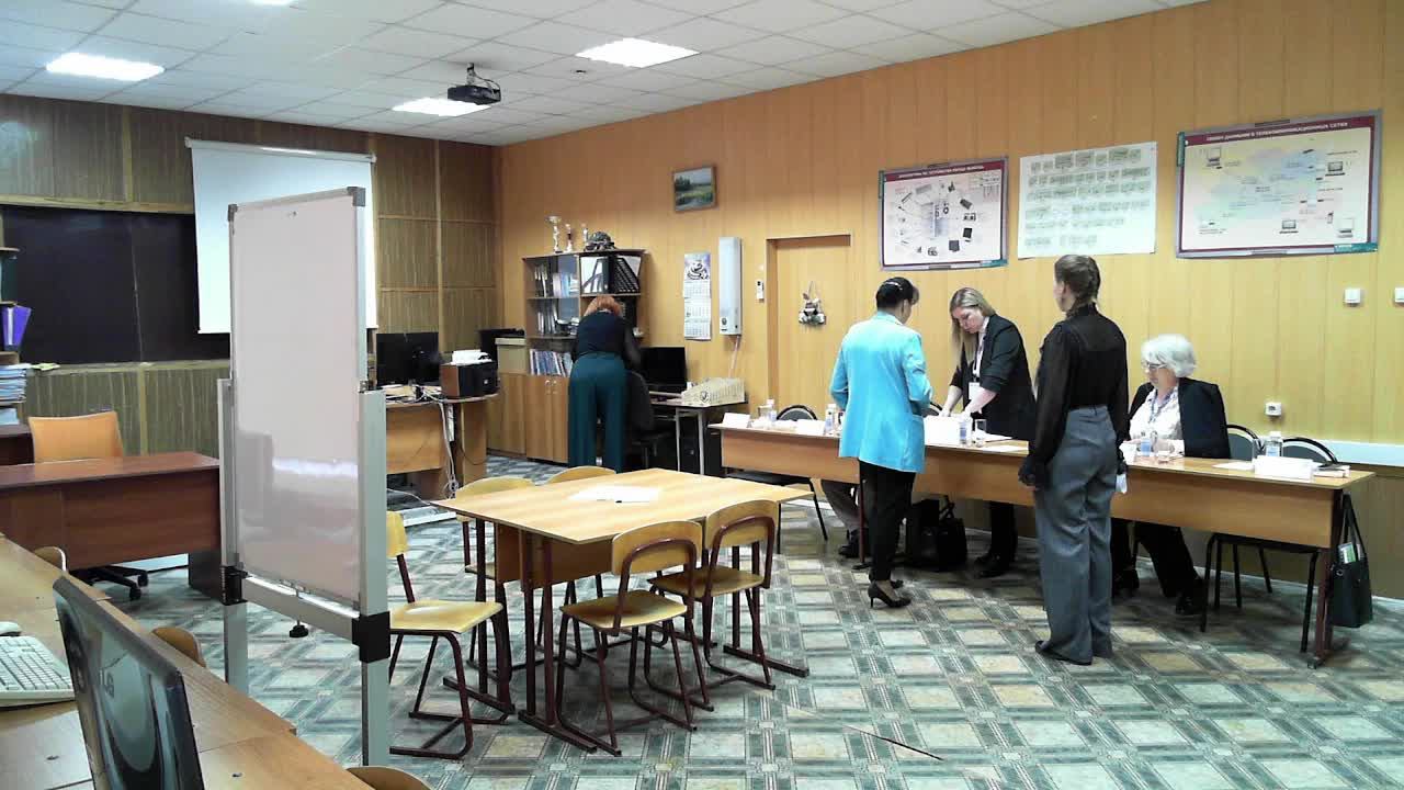 Преподаватель года 2025 Кейсы