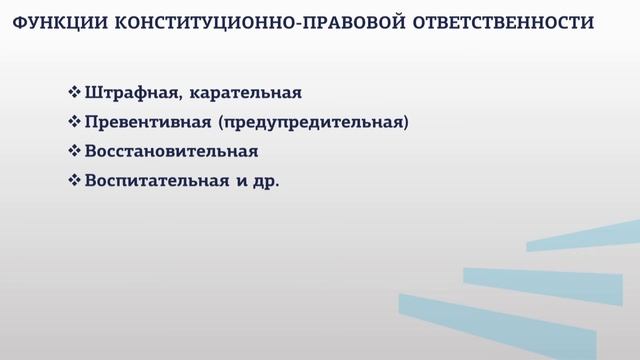 Новопавловская 1_2 КОНСТИТУЦИОННО-ПРАВОВАЯ ОТВЕТСТВЕННОСТЬ.