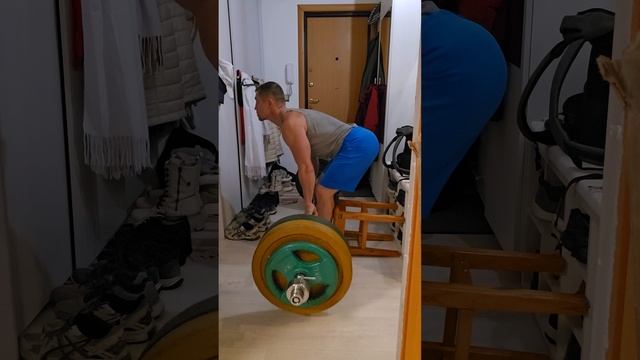 95 смотреть онлайн