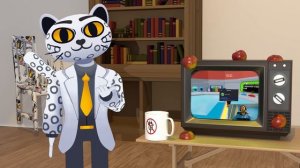 Роблокс стал ДАРКНЕТОМ для детей (feat. Fanlerok)