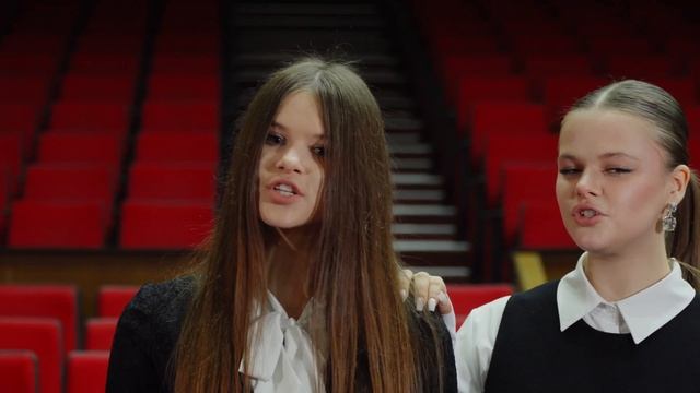 музыкальный спектакль,, ЖИТЬ,,