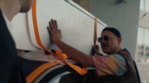 «Курицы vs Коровы»: как превратить птицеферму в успешный стартап?