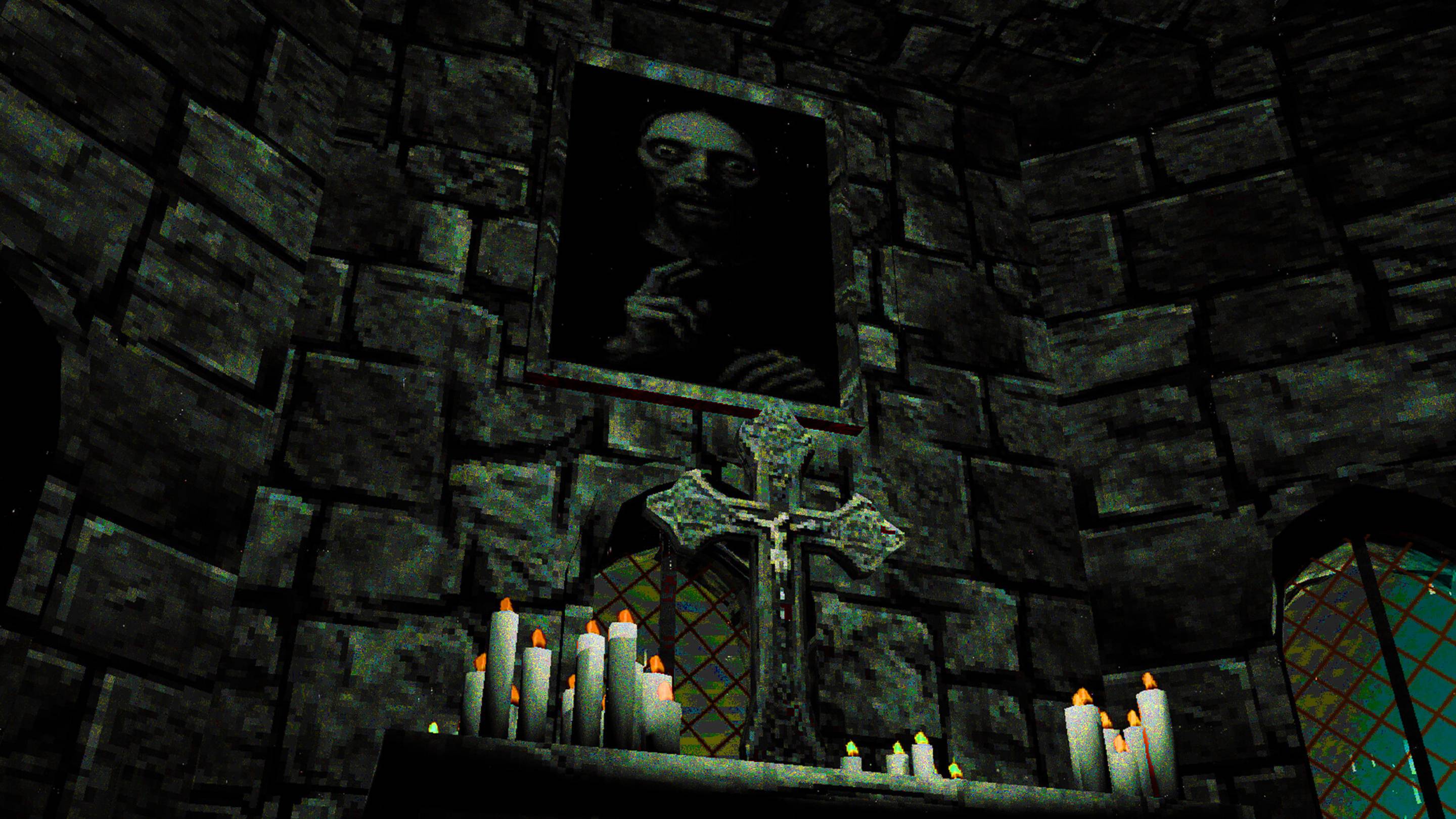 Ashen Vow | Steam Next Fest Showcase | Геймплей демо | Без комментариев смотреть онлайн