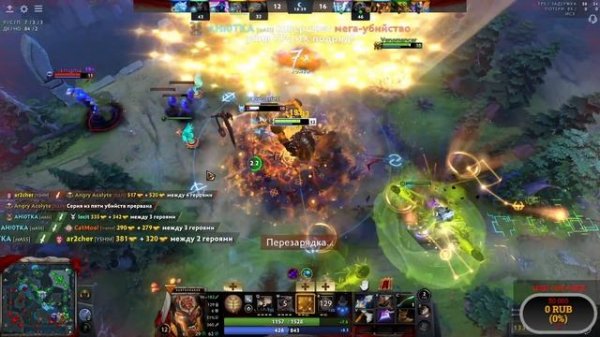 Как это произошло?