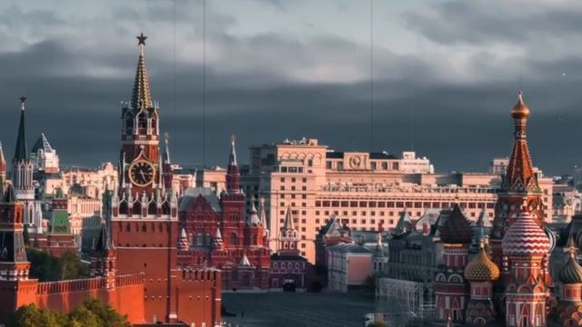 Спасибо центру за это смотреть онлайн