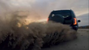 Нива Тревел 1.8 2025. Первые тест-драйвы блогеров и журналистов.