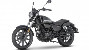 Sharmax RR 240 Ultra