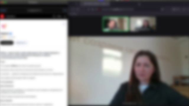 Самые сложные вопросы на собеседовании. HR будет задавать их на каждом интервью