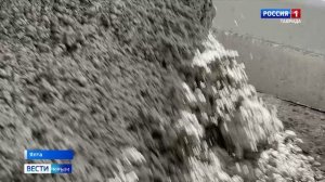 В Ялте проверили благоустройство общественных территорий