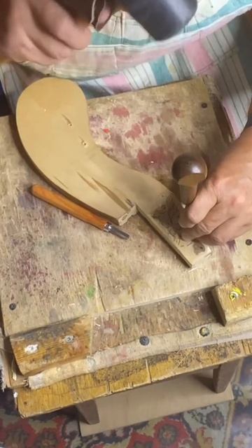 Работа над шедевром смотреть онлайн