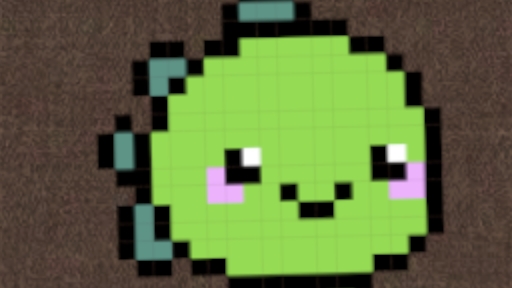 Combo (3 части)