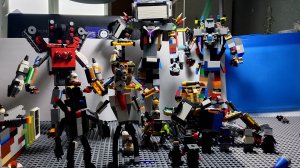 lego skibidi (14-17)