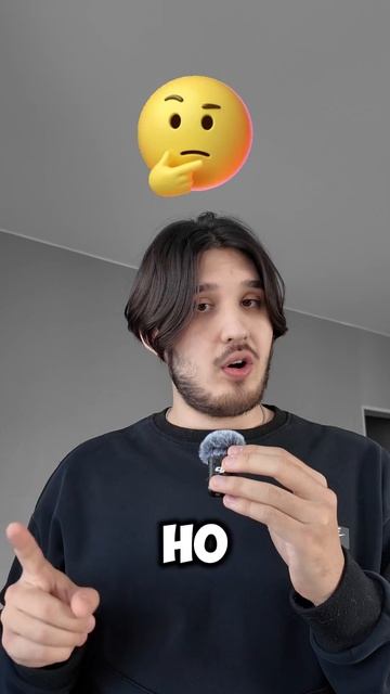 Проверка кода через AI смотреть онлайн