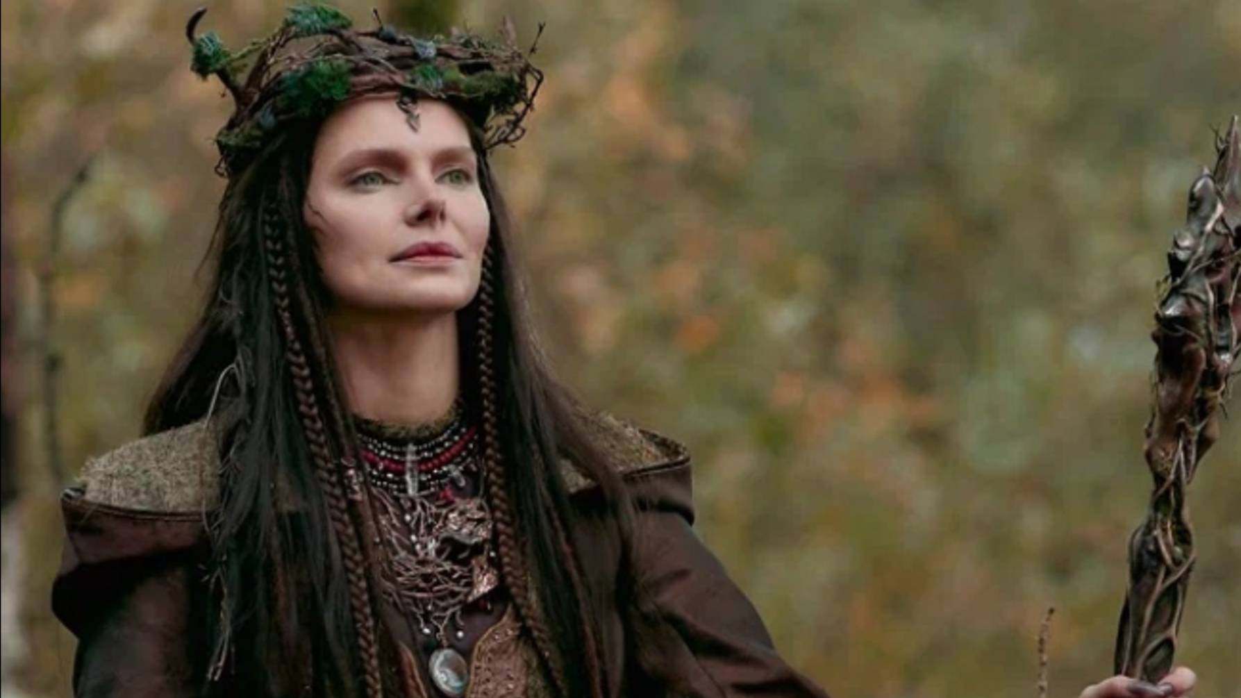 Чудо-Юдо _Тизер_Трейлер_Россия(2026) смотреть онлайн