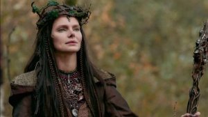 Чудо-Юдо _Тизер_Трейлер_Россия(2026)