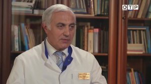 Исмаил Османов: От стыда за медицину до гордости за российские клиники