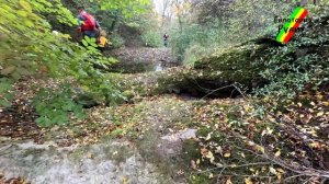 Ябочнвй тейл.mp4