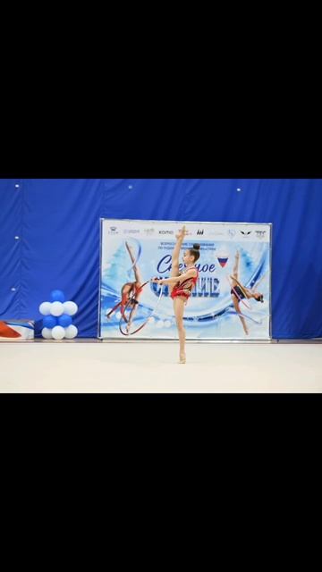 Люблю гимнастику смотреть онлайн